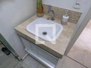 Apartamento à Venda Jardim Paulista, 1 Quarto, 41 m² São...