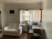 Apartamento à Venda Jardim Paulista, 1 Quarto, 42 m² São...