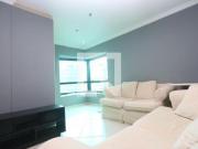 Apartamento à Venda Jardim Paulista, 1 Quarto, 42 m² São...