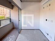 Apartamento à Venda Jardim Paulista, 1 Quarto, 47 m2