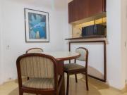 Apartamento à Venda Jardim Paulista, 1 Quarto, 48 m² São...