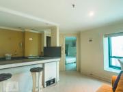 Apartamento à Venda Jardim Paulista, 1 Quarto, 50 m² São...