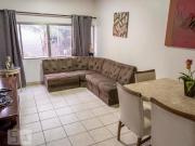 Apartamento à Venda Jardim Paulista, 1 Quarto, 54 m² São...