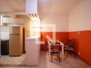 Apartamento à Venda Jardim Paulista, 1 Quarto, 57 m² São...