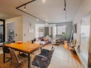 Apartamento à Venda Jardim Paulista, 1 Quarto, 58 m² São...