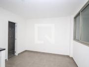 Apartamento à Venda Jardim Paulista, 1 Quarto, 58 m² São...