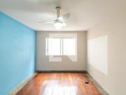 Apartamento à Venda Jardim Paulista, 1 Quarto, 59 m² São...