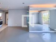 Apartamento à Venda Jardim Paulista, 1 Quarto, 69 m² São...