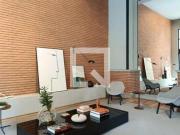 Apartamento à Venda Jardim Paulista, 1 Quarto, 80 m² São...