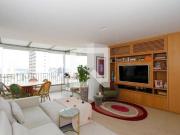 Apartamento à Venda Jardim Paulista, 1 Quarto, 83 m² São...