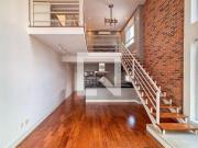 Apartamento à Venda Jardim Paulista, 1 Quarto, 86 m² São...