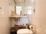 Apartamento à Venda Jardim Paulista, 1 Quarto, 92 m² São...