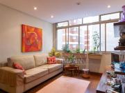 Apartamento à Venda | Jardim Paulista | 2 dormitórios...