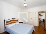 Apartamento à Venda Jardim Paulista, 2 Quartos, 117 m2