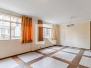 Apartamento à Venda Jardim Paulista, 3 Quartos, 148 m²...