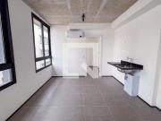 Apartamento à Venda Jardim Paulista, 2 Quartos, 159 m2