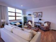 Apartamento à Venda Jardim Paulista, 2 Quartos, 161 m²...