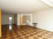 Apartamento à Venda Jardim Paulista, 2 Quartos, 248 m2