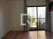 Apartamento à Venda Jardim Paulista, 2 Quartos, 78 m2