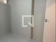 Apartamento à Venda Jardim Paulista, 2 Quartos, 82 m²...