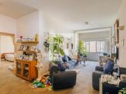 Apartamento à Venda Jardim Paulista, 2 Quartos, 94 m²...