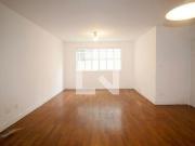 Apartamento à Venda Jardim Paulista, 2 Quartos, 96 m2