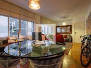 Apartamento à Venda Jardim Paulista, 3 Quartos, 114 m2