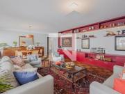 Apartamento à Venda Jardim Paulista, 3 Quartos, 159 m²...