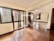 Apartamento à Venda Jardim Paulista, 3 Quartos, 160 m²...