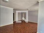 Apartamento à Venda Jardim Paulista, 3 Quartos, 160 m²...