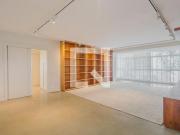 Apartamento à Venda Jardim Paulista, 3 Quartos, 180 m2