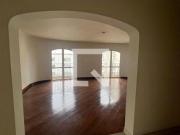 Apartamento à Venda Jardim Paulista, 3 Quartos, 218 m2