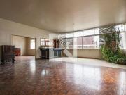 Apartamento à Venda Jardim Paulista, 3 Quartos, 348 m2