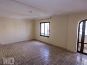 Apartamento à Venda Jardim Paulista, 3 Quartos, 420 m2