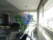 Apartamento à venda, Jardim Paulista