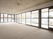 Apartamento à Venda Jardim Paulista, 4 Quartos, 210 m²...