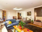 Apartamento à Venda Jardim Paulista, 4 Quartos, 212 m²...