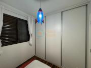 Apartamento á venda Jardim Paulista