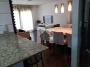 Apartamento à venda, Jardim Paulista I, Jundiaí, SP