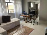 Apartamento à venda Jardim Paulista São Paulo