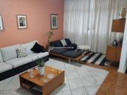 Apartamento à venda Jardim Paulista São Paulo