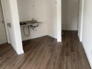 Apartamento à venda Jardim Paulista São Paulo