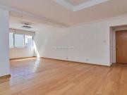 Apartamento à venda Jardim Paulista São Paulo