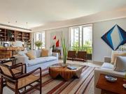 Apartamento à venda, Jardim Paulista, São Paulo, SP