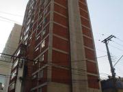 Apartamento à venda, Jardim Paulista, São Paulo, SP