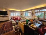 Apartamento à venda, Jardim Paulista, São Paulo/SP