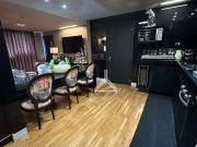 Apartamento à venda Jardim Paulistano