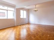 Apartamento à Venda Jardim Paulistano 2 Dormitórios, 1...