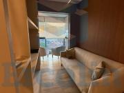 APARTAMENTO À VENDA JARDIM PAULISTANO EM SOROCABA SP