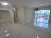 Apartamento a venda Jardim Paulistano Sorocaba Zona Sul